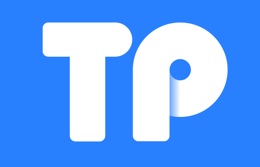 TP钱包转错了，真的能追回吗？听我聊聊！